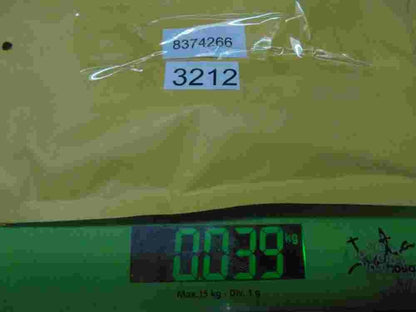 Amplificador de antena BMW 8374266 8 374 266