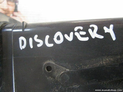 Rejilla Aireadora Land Rover Discovery PP20T PP 20T PP+20T