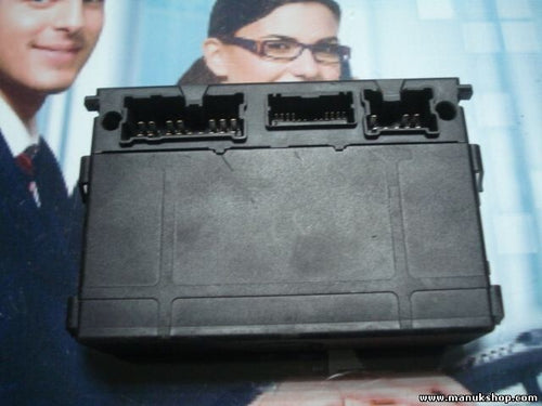 Controlador cierre centralizado Nissan Primera P11 28551 9F 914 285519F914