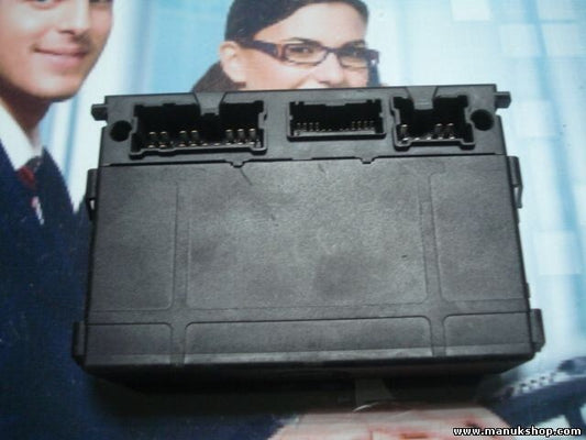 Controlador cierre centralizado Nissan Primera P11 28551 9F 914 285519F914