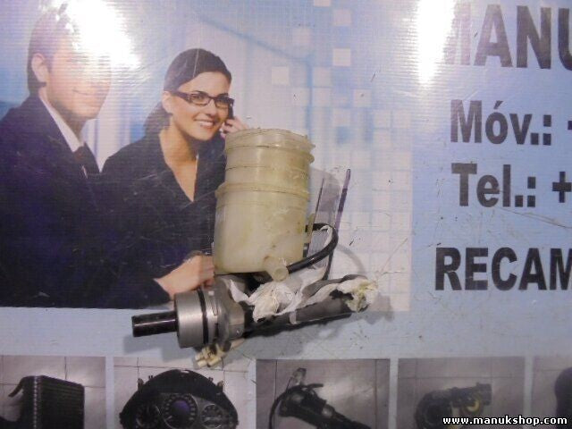 Bomba de freno Suzuki Jimny SN (FJ) 132311 60200 132311602 3R4J 280348 332