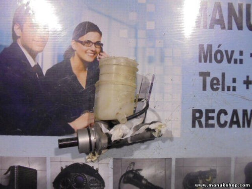 Bomba de freno Suzuki Jimny SN (FJ) 132311 60200 132311602 3R4J 280348 332