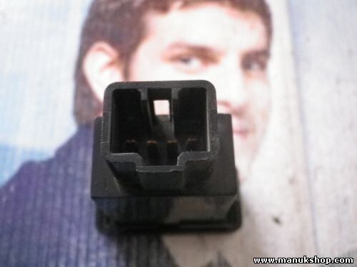 Interruptor de nivelación de faros Hyundai 9373022200 93730 22200 93730-22200