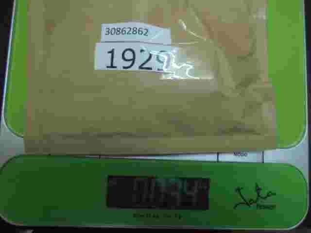 Sport (S) Interruptor Volvo S40 V40 30862862 02 00