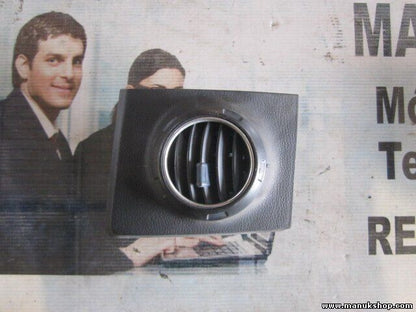 Rejilla Aireadora SsangYong Actyon 6962031000 69620-31000 69620 31000 6961031000