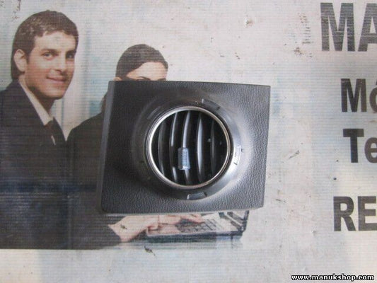 Rejilla Aireadora SsangYong Actyon 6962031000 69620-31000 69620 31000 6961031000