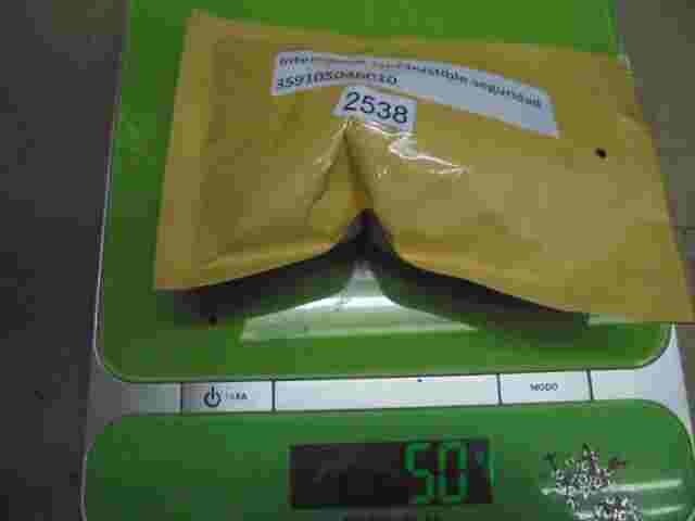 Interruptor combustible seguridad Land Rover Rover 75 Honda CR-V WQT100080