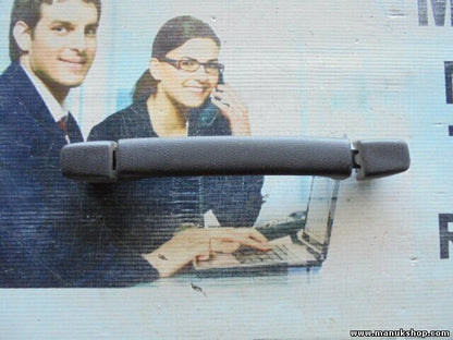 Manillas de asidero interior Tata Safari 2.0 TD 4X4