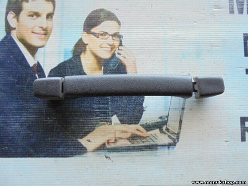 Manillas de asidero interior Tata Safari 2.0 TD 4X4