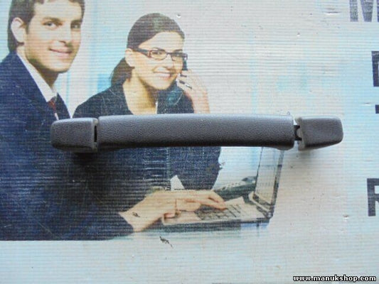 Manillas de asidero interior Tata Safari 2.0 TD 4X4