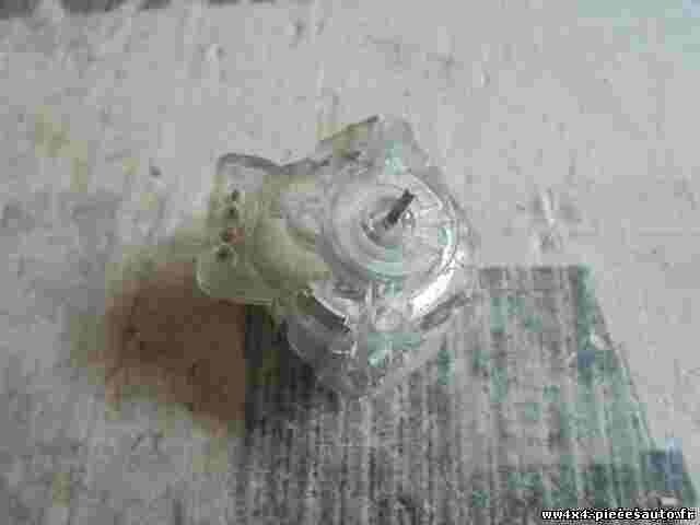 Motor Velocímetro Fiat Peugeot Citroen 1484454080 1485180080 1485182080