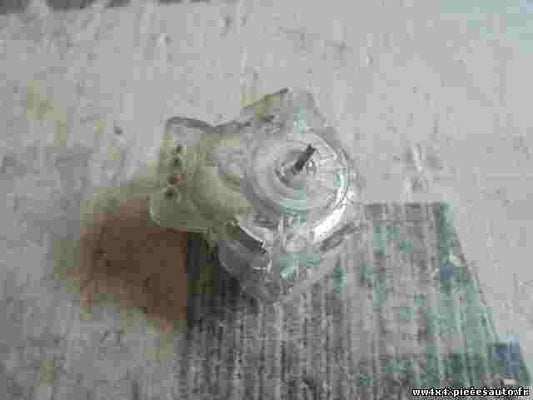 Motor Velocímetro Fiat Peugeot Citroen 1484454080 1485180080 1485182080