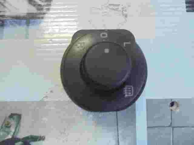 TELECOMANDO SPECCHIETTO RETROVISORE SKODA ROOMSTER 5J1959565 5J1 959 565 SVS PC