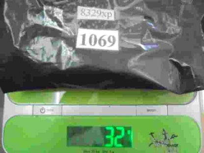 Protecteur Citroen Peugeot 8329 XP 8329XP