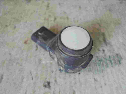 Sensores de aparcamiento Porsche Cayenne Audi VW Touareg 7L5919275 7L5 919 275