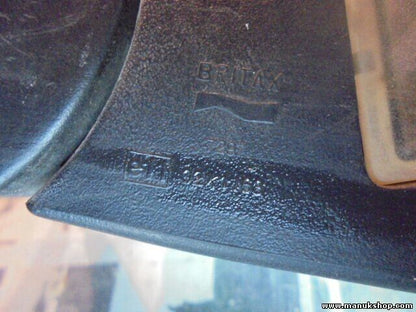 Specchietto retrovisore esterno sinistro elettrico Ford Explorer E11011163 14...