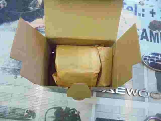 Pistone Toyota Lexus IS200 Auris Avensis Corolla 131010R022 13101-0R022