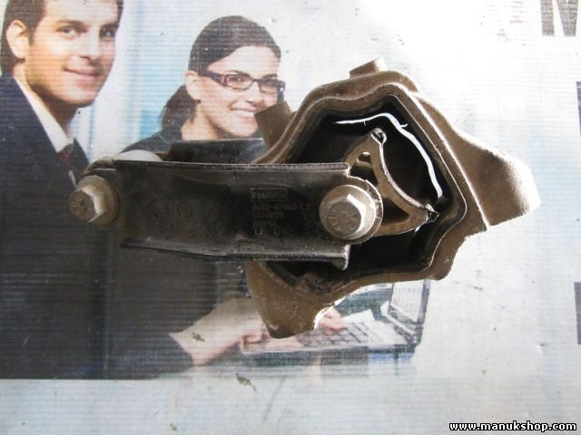 Cojinetes Del Motor Land Rover D5244T4 6G926P082LB 6G92-6P082-LB 6G92 6P082 LB