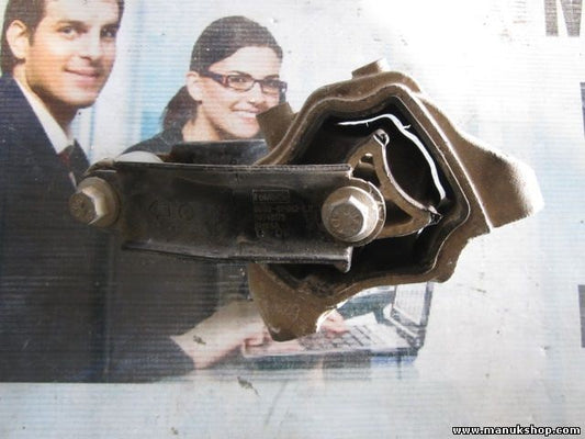 Cojinetes Del Motor Land Rover D5244T4 6G926P082LB 6G92-6P082-LB 6G92 6P082 LB