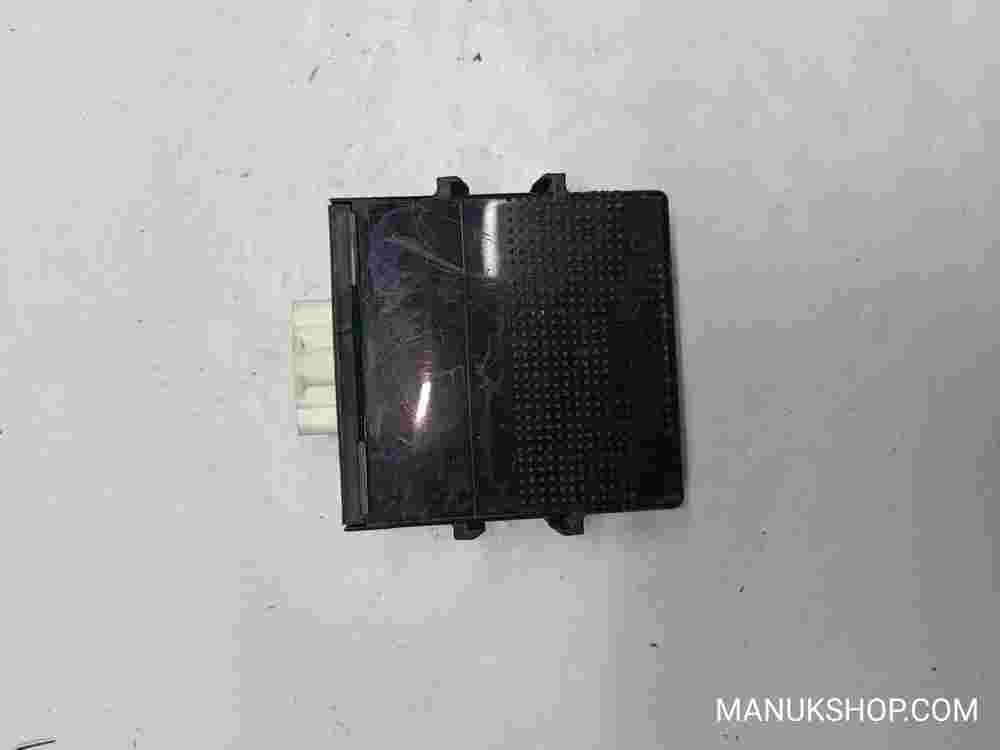 Centralita caja de Transferencia Mitsubishi ASX Lancer Galant 8631A898 005245190