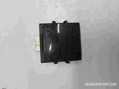 Centralita caja de Transferencia Mitsubishi ASX Lancer Galant 8631A898 005245190