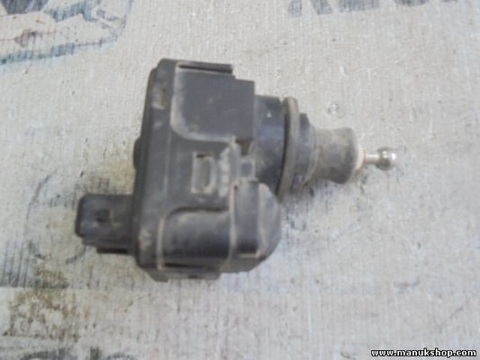 Control de alcance de los faros SUZUKI SANTANA 300 022541 00728222 007282-22