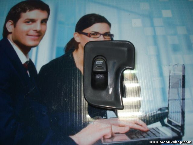 mando botonera elevalunas  Alfa Romeo 147 B3653529 B365 3529 735263170