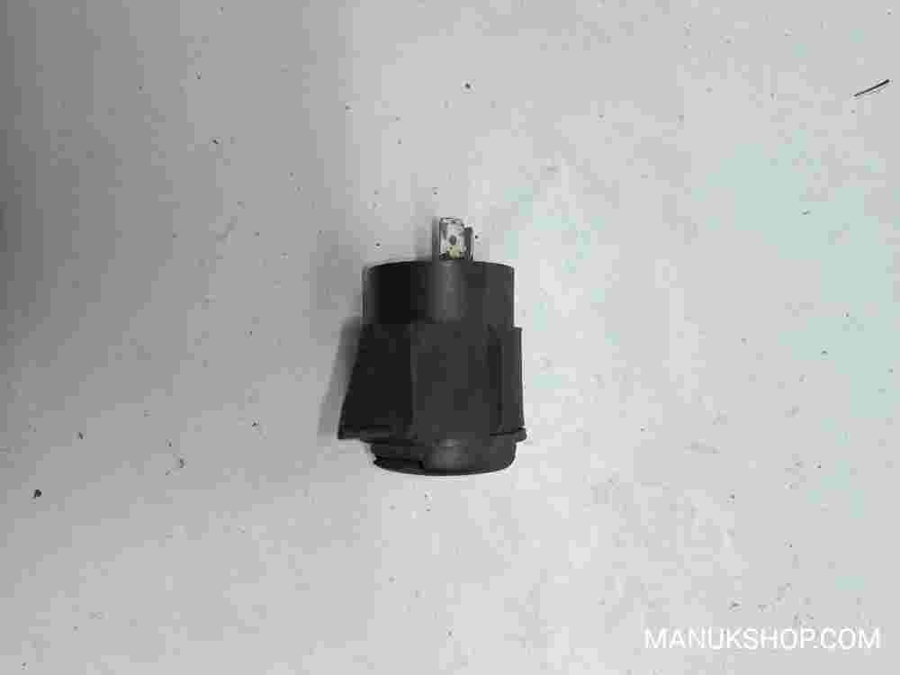 Relé de intermitencia Suzuki Burgman 650 Sym Jet 14 125 T40ST674 T40 ST-674