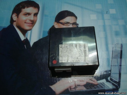 Controlador cierre centralizado Nissan 285943S310 28594 3S310 285953S300