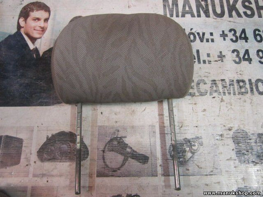 Asiento reposacabezas Land Rover Discovery Range Rover P38 AWR3961 AWR 3961
