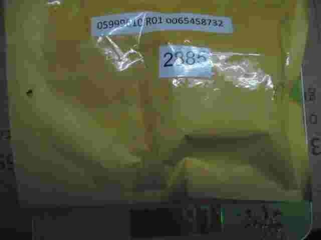 Relè Mercedes-Benz 0065458732 006 545 87 32 LK 05 9996 10 05999610 R01