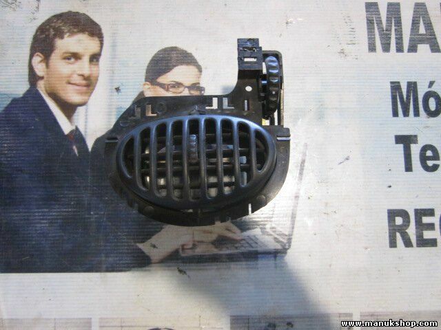Rejilla Aireadora Renault Megane 7700835585 7700 835 585 223302 223 302 IND 07