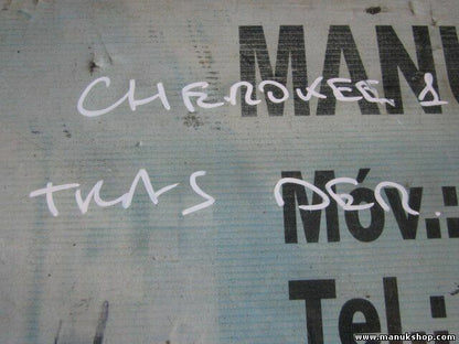 Triángulo Cristal de la puerta trasero derecha Jeep Grand Cherokee I 43R001075