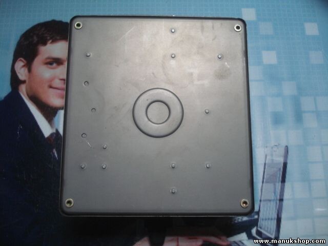 Centralita del motor Mazda 626 Mitsubishi E2T03591M FS0518881C FS05 18 881C