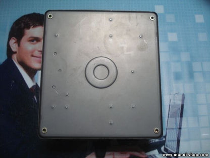 Centralita del motor Mazda 626 Mitsubishi E2T03591M FS0518881C FS05 18 881C