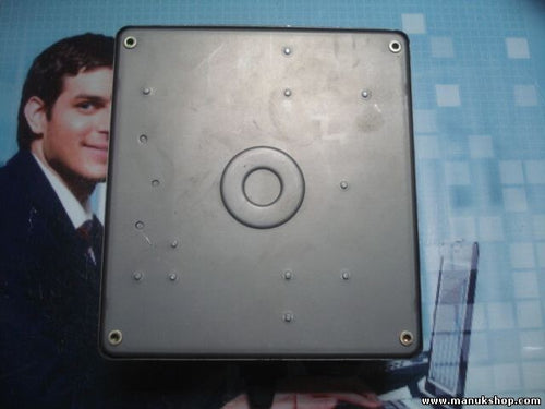 Centralita del motor Mazda 626 Mitsubishi E2T03591M FS0518881C FS05 18 881C