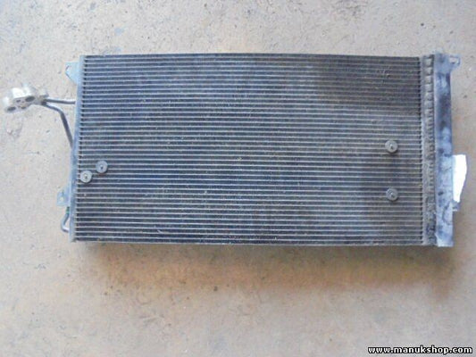 Condensador radiador aire acondicionado Audi 4L0260401 4L0.260.401 4L0 260 401