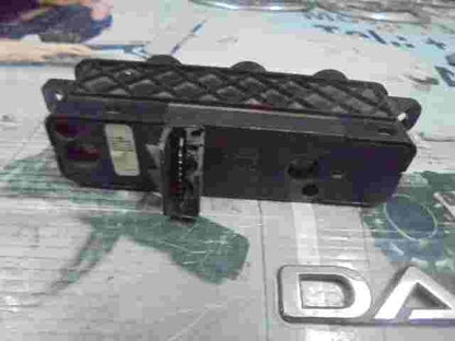 Aire Interruptor  Honda Civic A110 NH167L NH-167L 1755Y