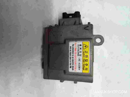 Calentador de la Unidad de Control Hyundai Santa Fe KIA Sportage D397CG6AA02