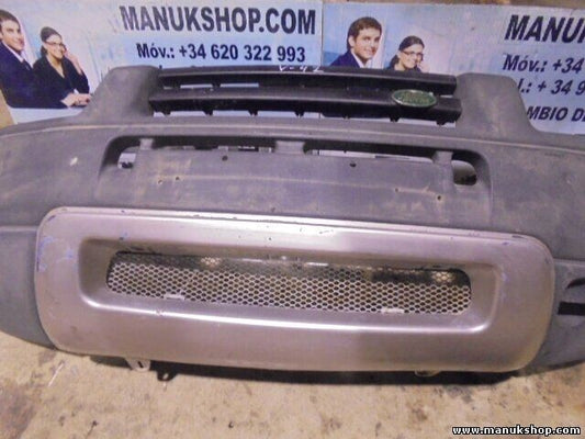 Parachoques Land Rover Freelander V41 547723 M801D M47T247 PPEPDMT25