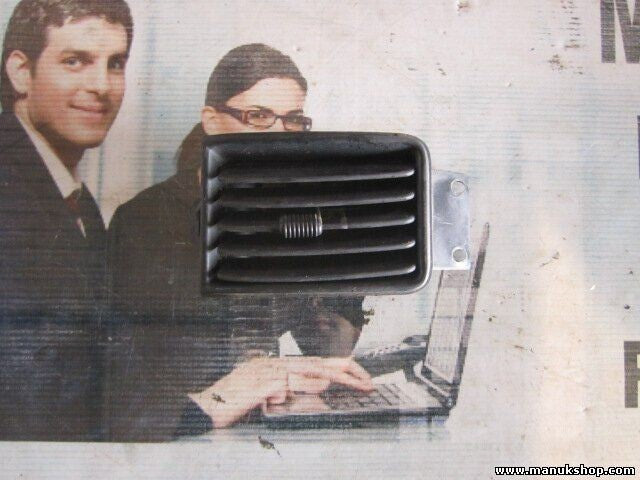 Rejilla Aireadora Jeep Grand Cherokee ZJ ZG 4.0I 5DT35TRM 12050