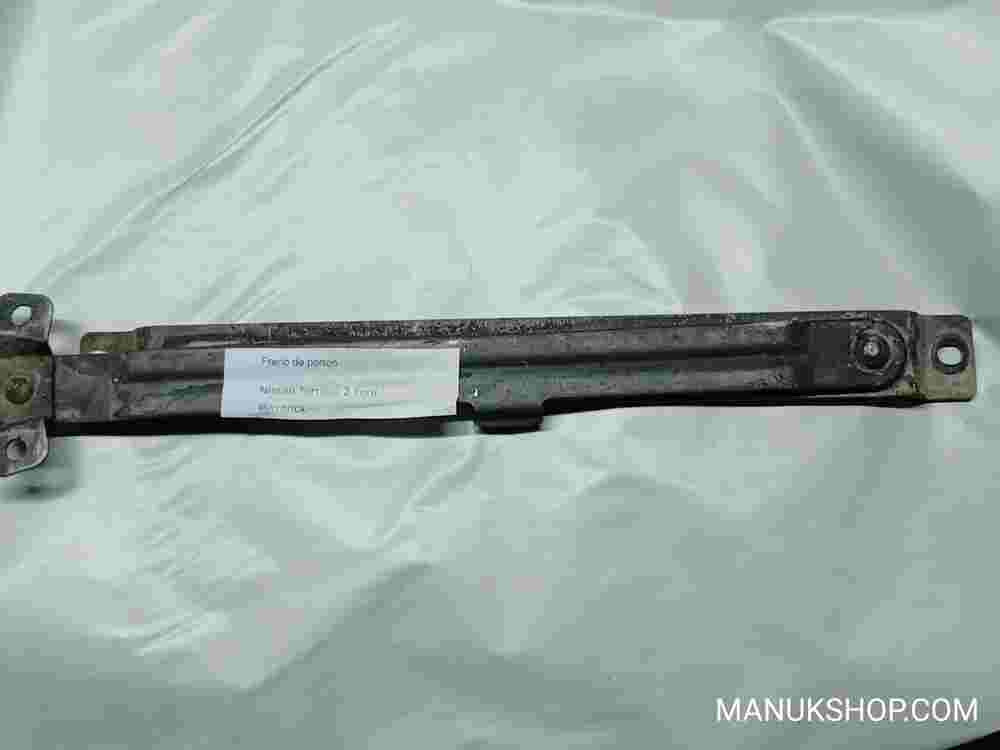 Freno de porton Nissan Terrano 2 Ford Maverick