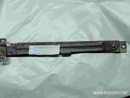 Freno de porton Nissan Terrano 2 Ford Maverick