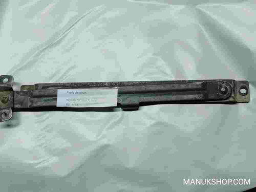 Freno de porton Nissan Terrano 2 Ford Maverick