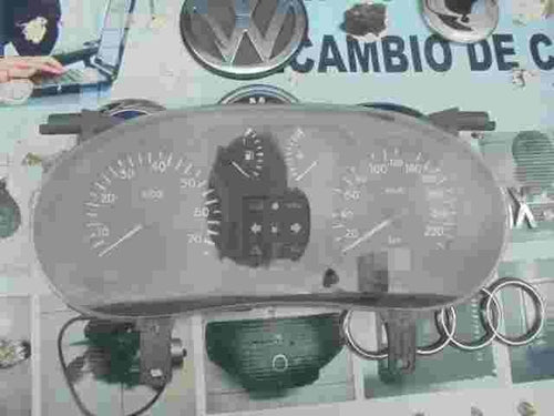 Cuadro de instrumentos Renault Clio P8200261119 8200261119 NS0028658X 21671934