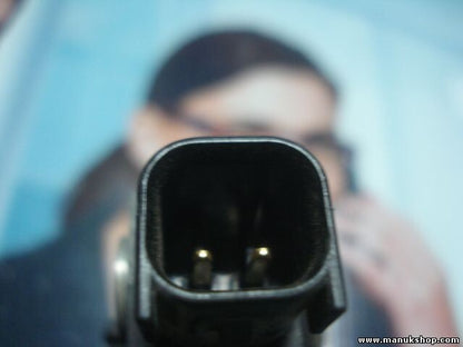 Sensor de impacto de airbag Ford Mondeo 3 III 1S7T-14B342-AF 1S7T14B342AF