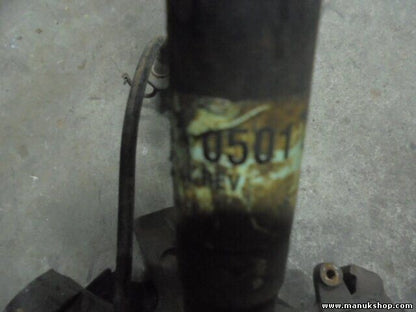 Palier transmision Mangueta trasero derecho Mercedes-Benz 0501006511