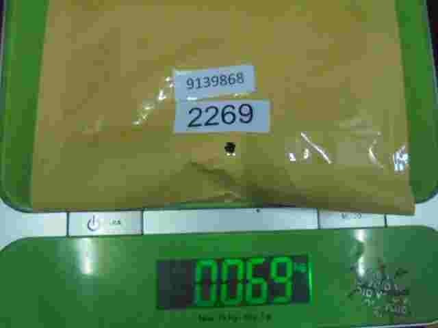 Sensores de aparcamiento BMW E70 E71 E72 X5 607.014 9139868 9 139 868 0506082356