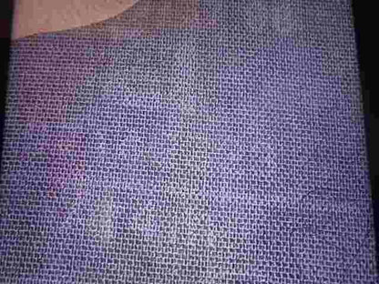 Cinturón de seguridad trasero derecho Opel Frontera B 97142323