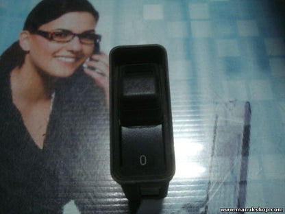 Conmutador de luces BMW E32 E34 6131138400 61 31 1 384 00 KIRSTEN 38813706